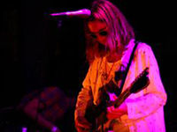 Beck